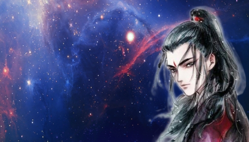 贵言社交软件最新版 贵言社交软件最新版