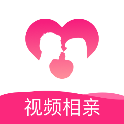 附近脱单软件视频相亲最新版