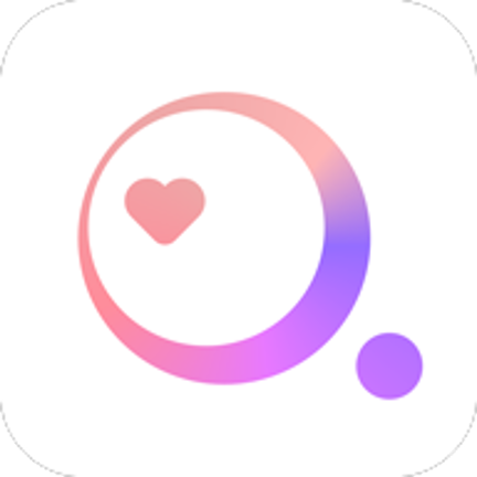 甜心有约小圈交友app正版