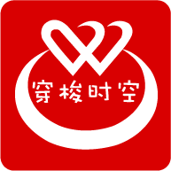 穿梭时空交友最新版