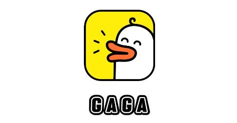 嘎嘎交友app最新版 嘎嘎交友app最新版
