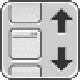 Alt-Tab Terminator 4.8