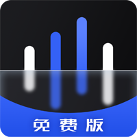 音频降噪器免费版app