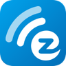 EZCast投屏器官方版