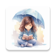雨声专注白噪音app官方版
