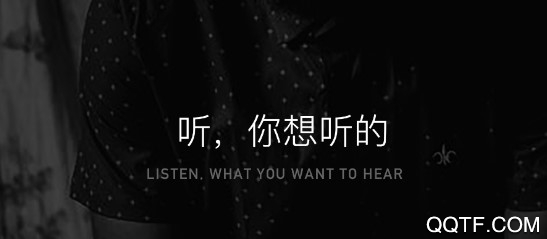 配音达人免费版 配音达人免费版