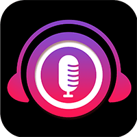 配音达人app最新版