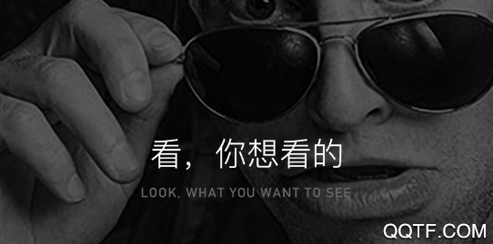 配音达人免费版 配音达人免费版