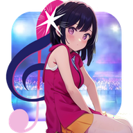girigiri爱动画app最新版(girigiri���踊�)