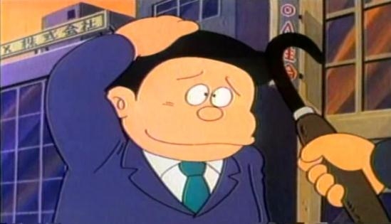 八爪鱼电视直播tv版 八爪鱼电视直播tv版