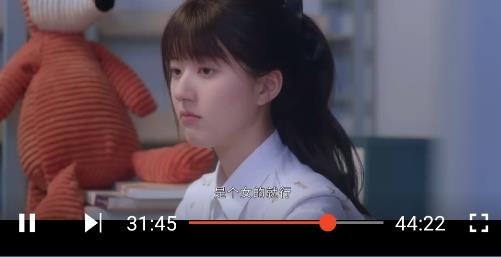 蘑菇影音app安卓版 蘑菇影音app安卓版