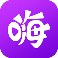 嗨聊社区app最新版