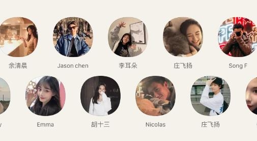 单身酒馆交友最新版 单身酒馆交友最新版