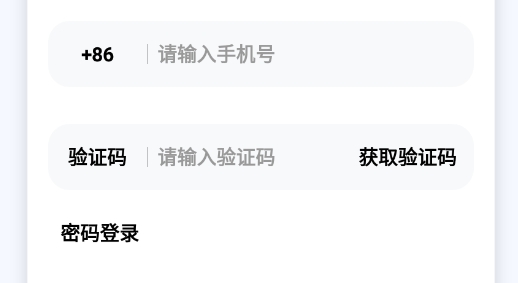 solobar盲盒交友最新版 solobar盲盒交友最新版
