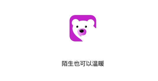 solobar盲盒交友最新版 solobar盲盒交友最新版