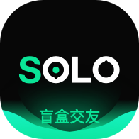 solobar盲盒交友最新版