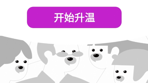 solobar盲盒交友最新版 solobar盲盒交友最新版