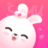 sayu声优聊天交友app安卓版