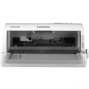 联想DP515KII打印机驱动 1.0.0.1