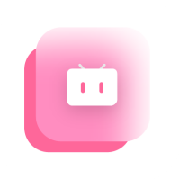WearBili手表版