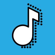 歌单助手app安卓版