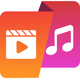 音乐格式转换app最新版