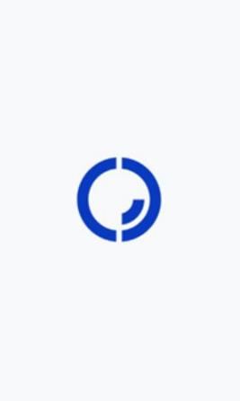 青盐云听app安卓版 青盐云听app安卓版