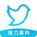 飞鸟下载器官方手机版