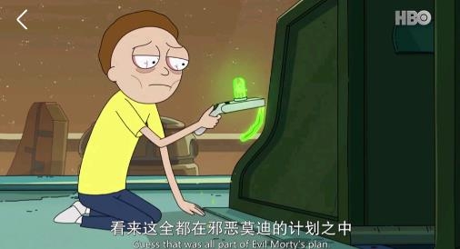追剧兔app最新版 追剧兔app最新版
