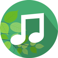 自然声音催眠app官方版