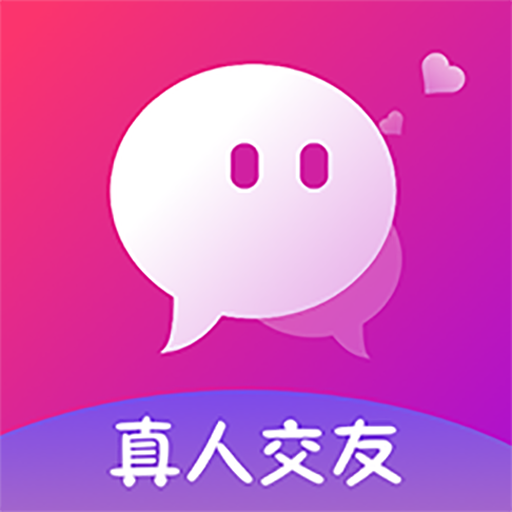 同城佳缘app官方正版