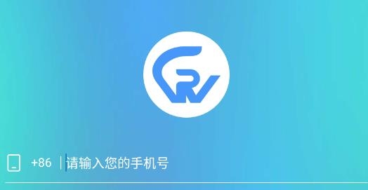 飞马社交app最新版 飞马社交app最新版