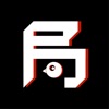 有局组队社交软件