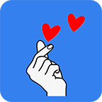 比心聊app手机版