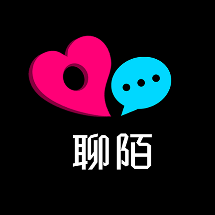 聊陌社交app官方正版