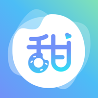 甜尤app手机版