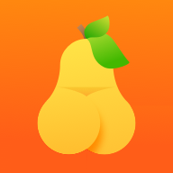 尤梨交友app手机版