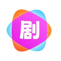 天天微剧APP
