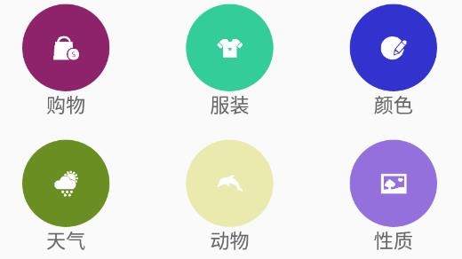 天天乌尔都语最新版 天天乌尔都语最新版