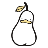 鸭梨鸭梨app最新版