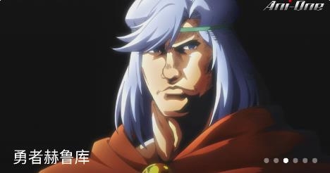 鸭梨鸭梨app最新版