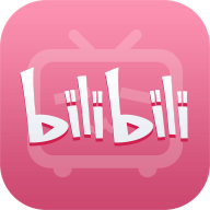 bilibili哔哩哔哩play版