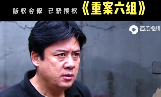 抖音华为定制版