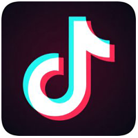 抖音华为定制版(抖音短视频)