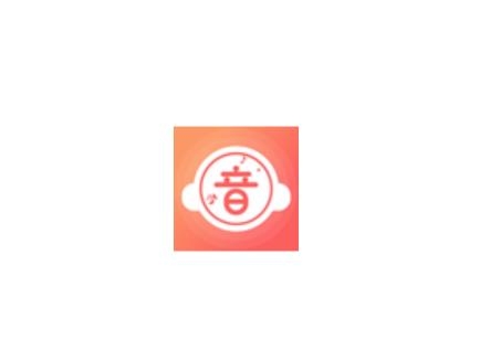 小白配音全能宝app安卓版