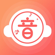 小白配音全能宝app安卓版