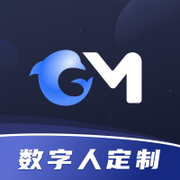 硅语元宇宙官方版