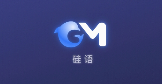 硅语元宇宙官方版