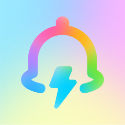 酷炫铃声app安卓版