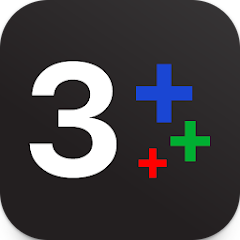3plus泰剧app最新版